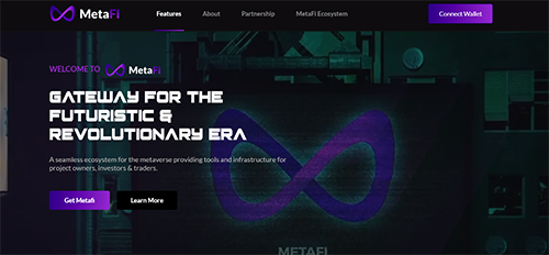metafi